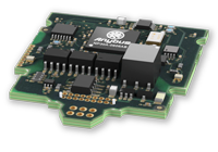 Anybus CompactCom B30 Brick interface