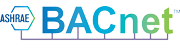 BACnet-Logo