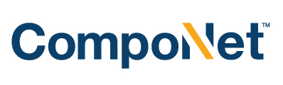 CompoNet-Logo