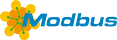 Modbus-RTU-Logo
