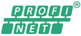 Kommunikationsmodule für Profinet