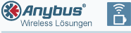Wireless Bridge für WLAN und Bluetooth