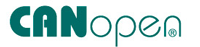 CANopen-Logo