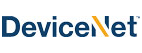 DeviceNet-Logo