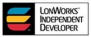 Modbus-RTU-Logo