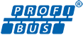 Profibus-Logo