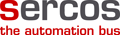 SERCOS-Logo